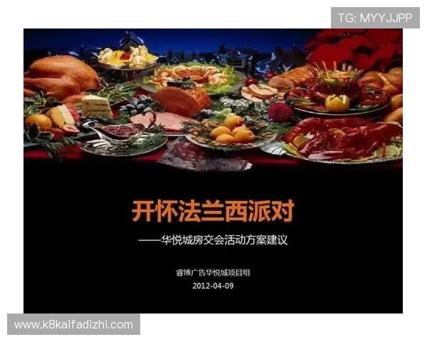 使用凯发唯一官方平台进行游戏，享受正规合法的博彩环境和公平公正的游戏规则